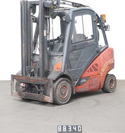 T88340