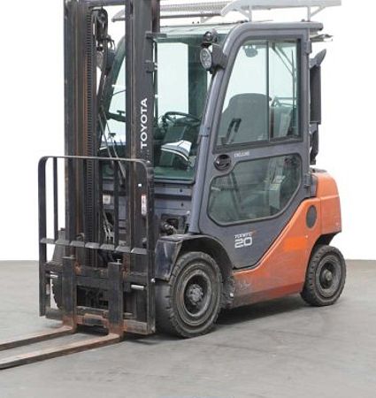 T88375