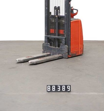 T88389