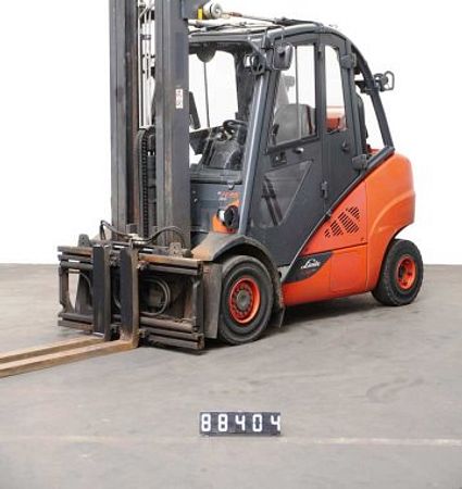 T88404