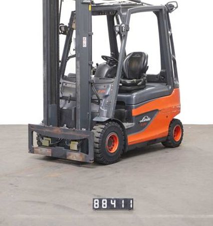 T88411
