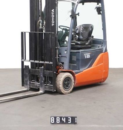 T88431