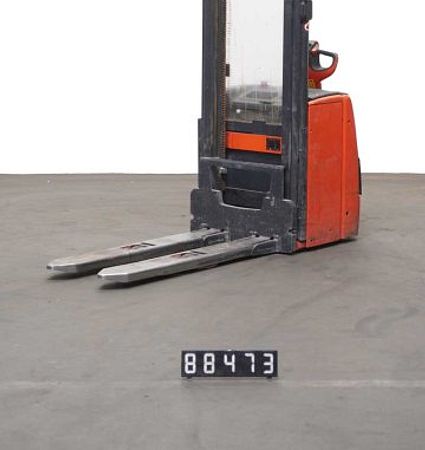 T88473