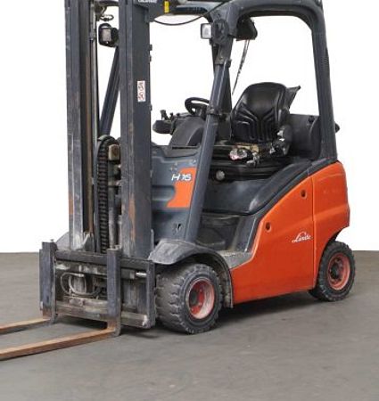 T88485