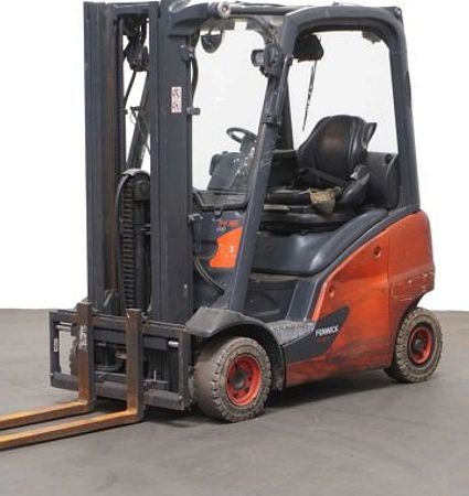 T88486