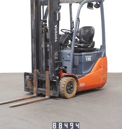T88494