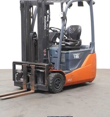 T88496