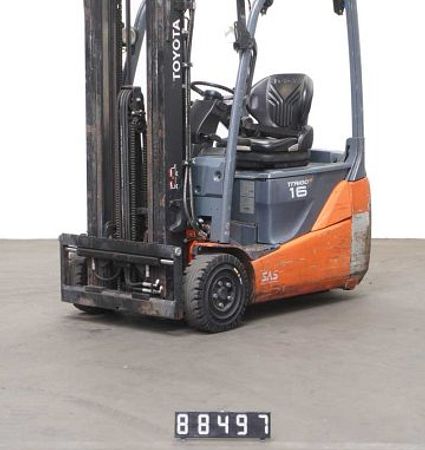 T88497