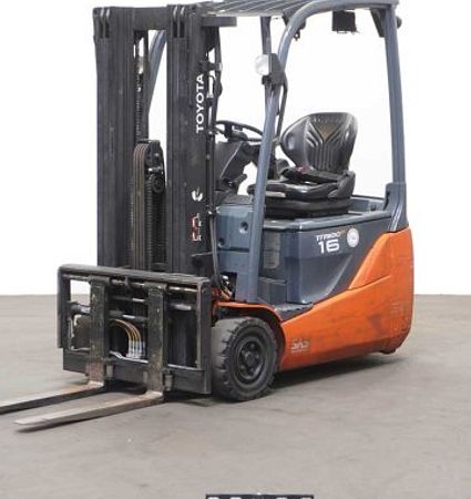 T88498