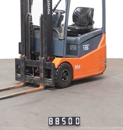 T88500