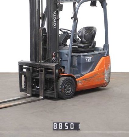 T88501