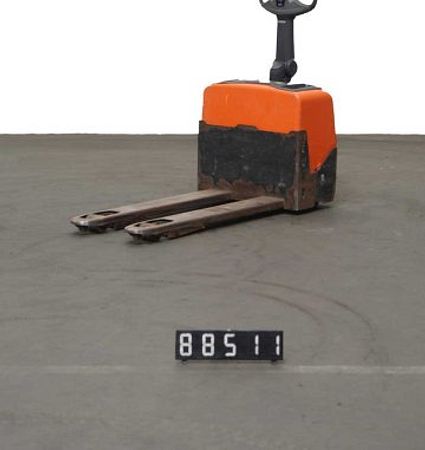 T88511