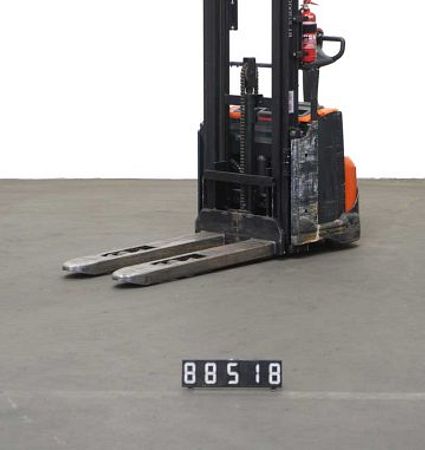 T88518