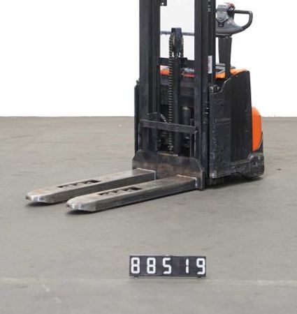 T88519