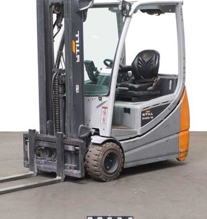 T88526