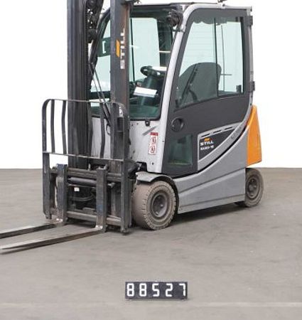 T88527
