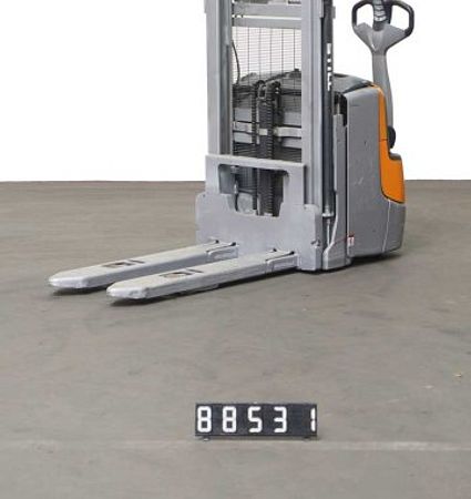 T88531