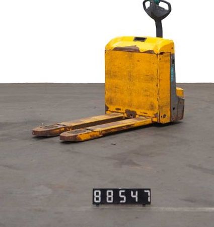 T88547
