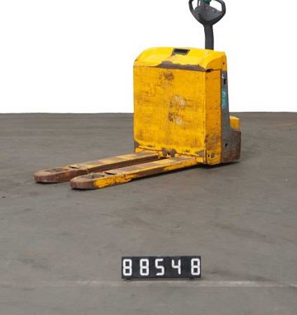 T88548