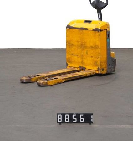 T88561