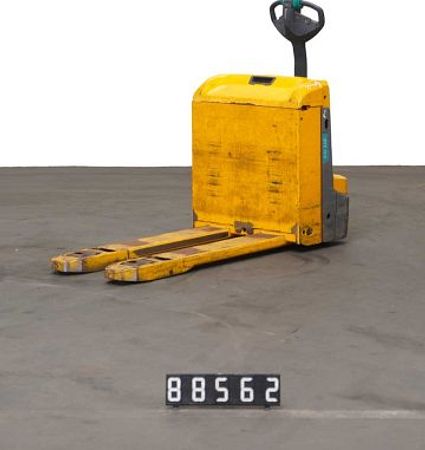 T88562