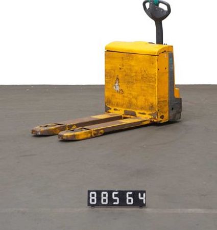 T88564