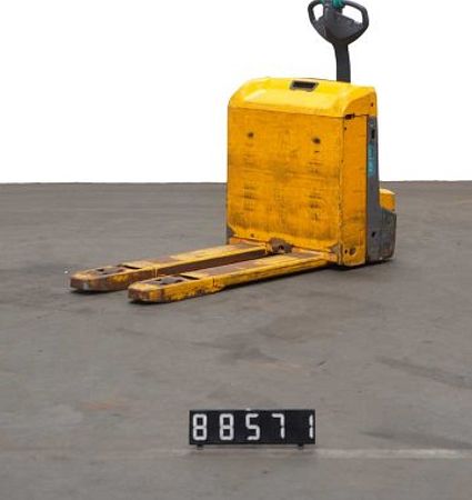 T88571