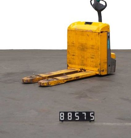 T88575