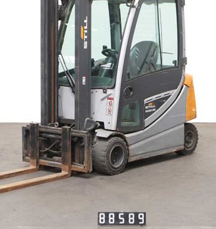 T88589