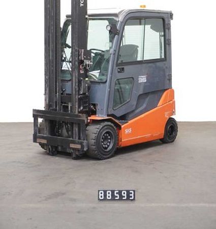 T88593