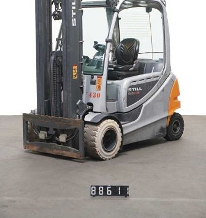 T88611