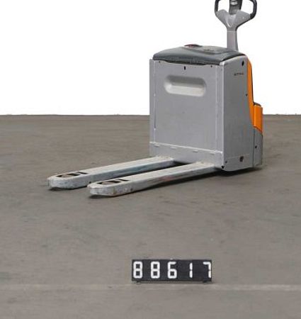 T88617