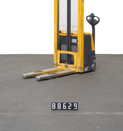 T88629