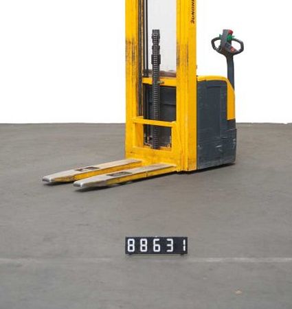 T88631