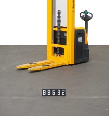 T88632