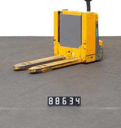 T88634