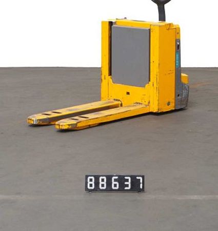 T88637
