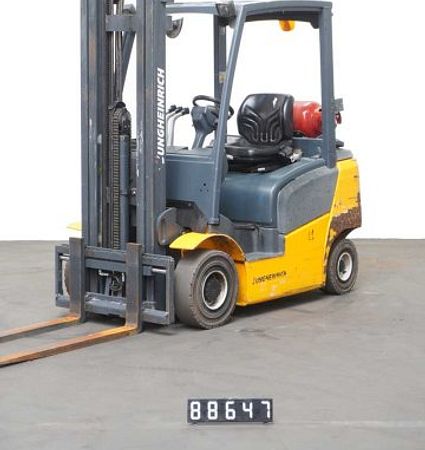 T88647
