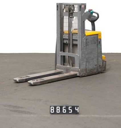 T88654