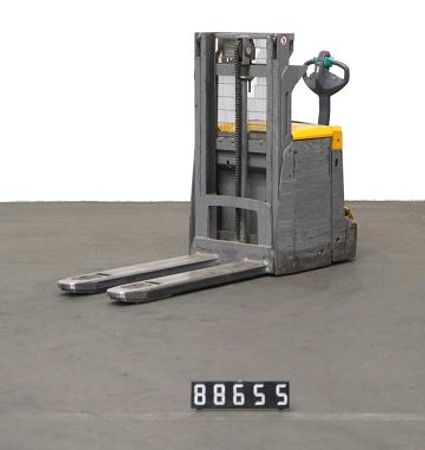 T88655