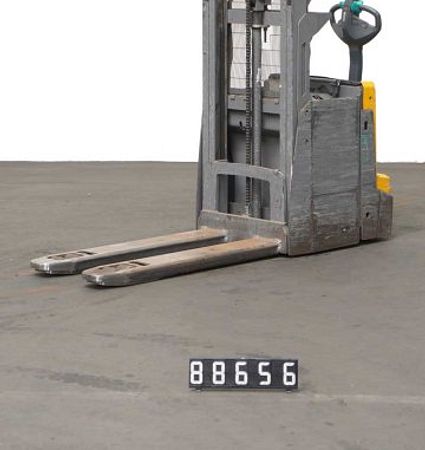 T88656