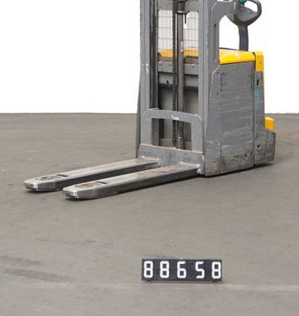 T88658