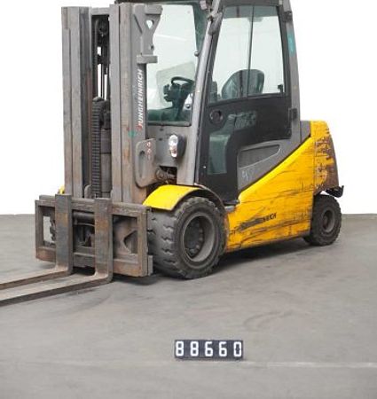 T88660