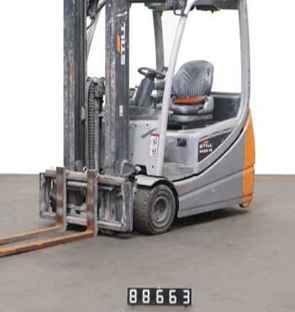 T88663