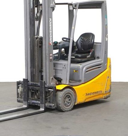 T88684