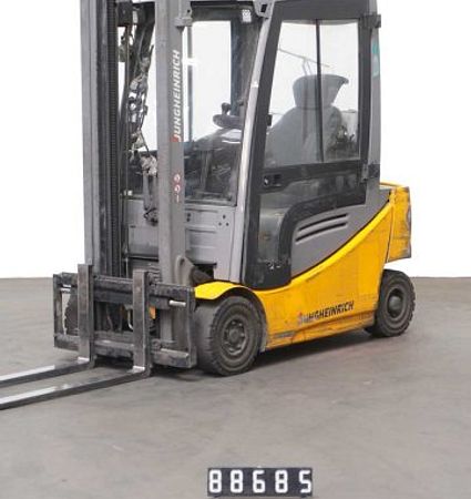 T88685