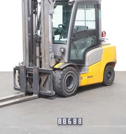 T88688