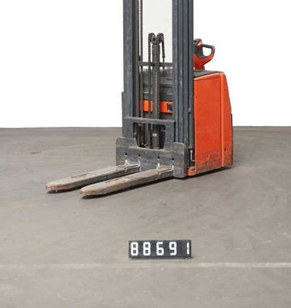 T88691
