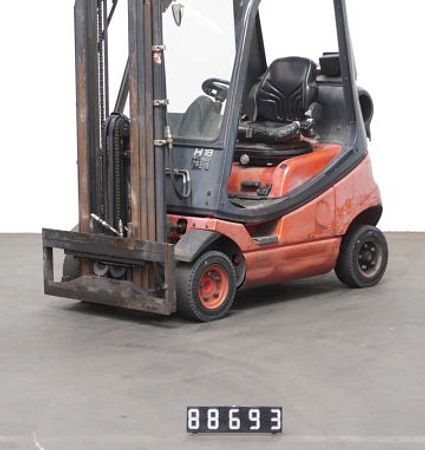 T88693