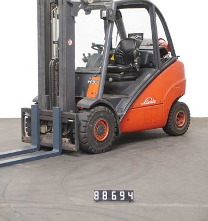 T88694